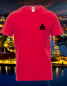 Preview: - Kopie